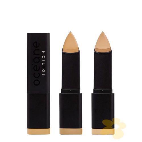 Foundation Stick | Base Stick Semi-Matte | Océane