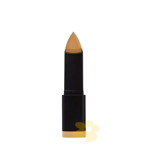 Foundation Stick | Base Stick Semi-Matte | Océane