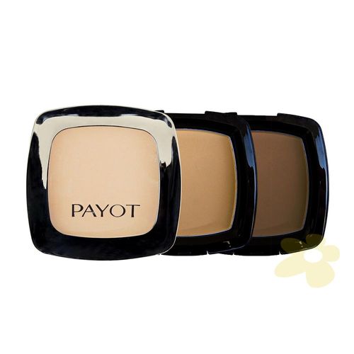 Pó Compacto Retinol | Payot