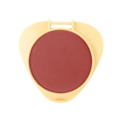 Blush Compacto | Linha Glass | Ruby Rose