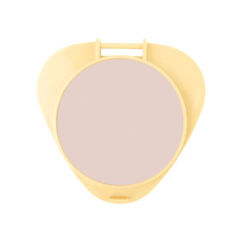 Blush Compacto | Linha Glass | Ruby Rose